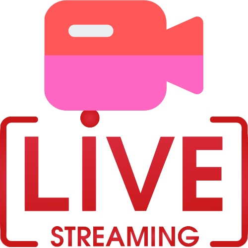Free Video Chat 18